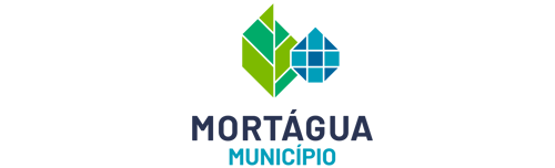 Logo da entidade mortagua